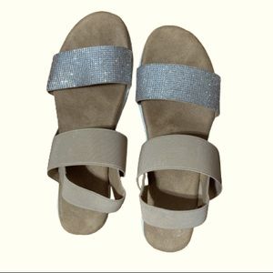 Women’s Comfortable Sandals